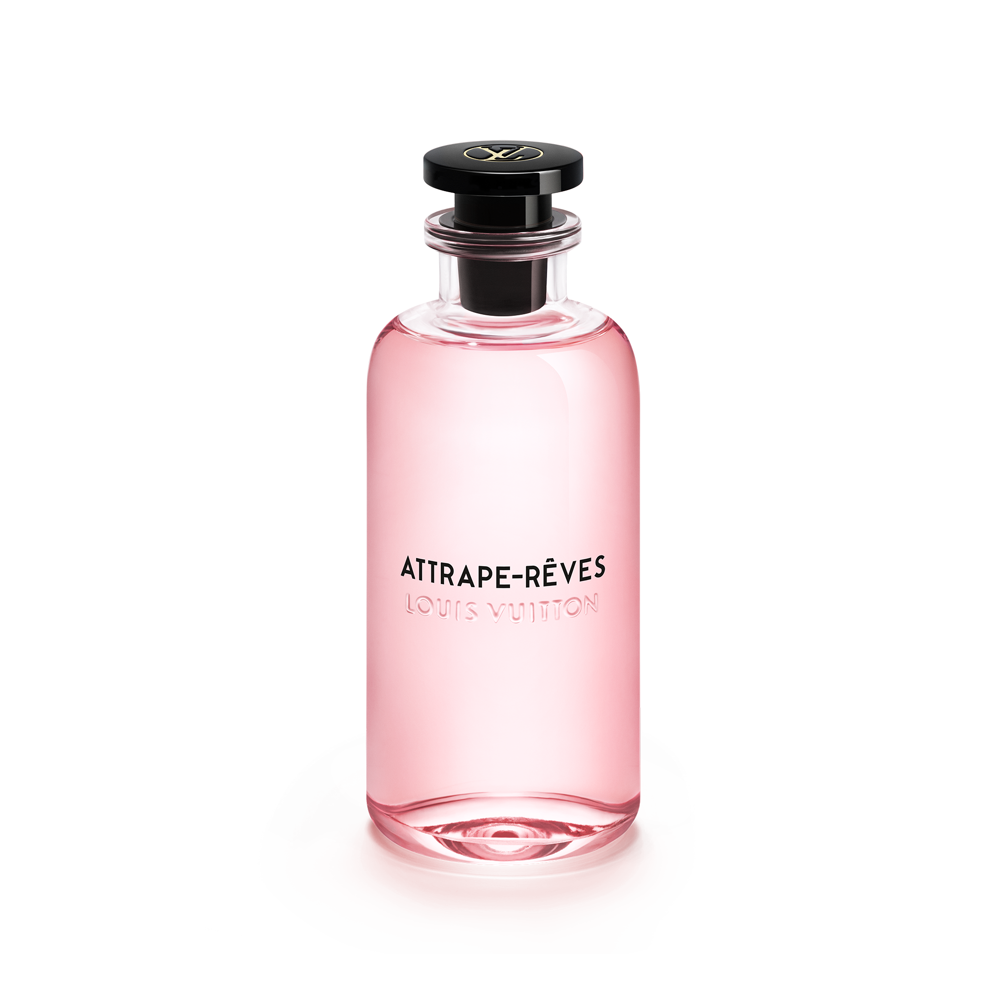 LOUIS VUITTON ATTRAPE-RÊVES 100ML Attrape-Rêves - Düfte für Damen | LOUIS VUITTON